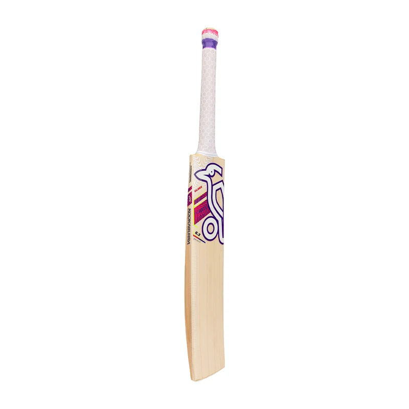 Glare 6.3 Select Cricket Bat