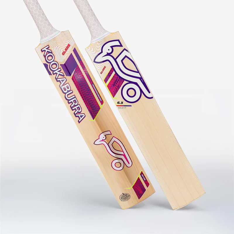 Glare 6.3 Select Cricket Bat