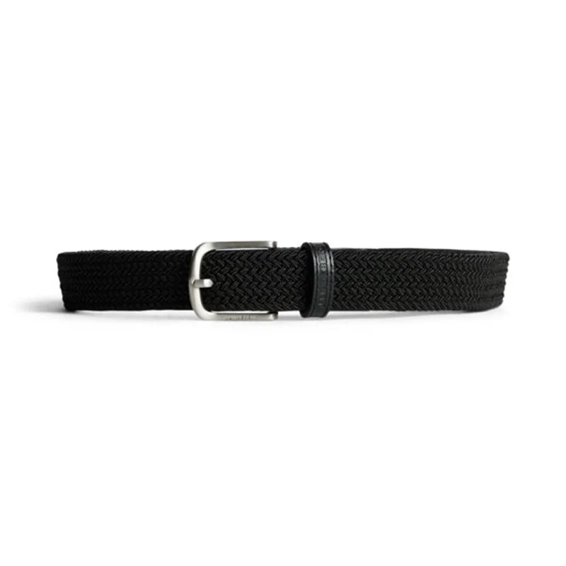 Benny Golf Belt