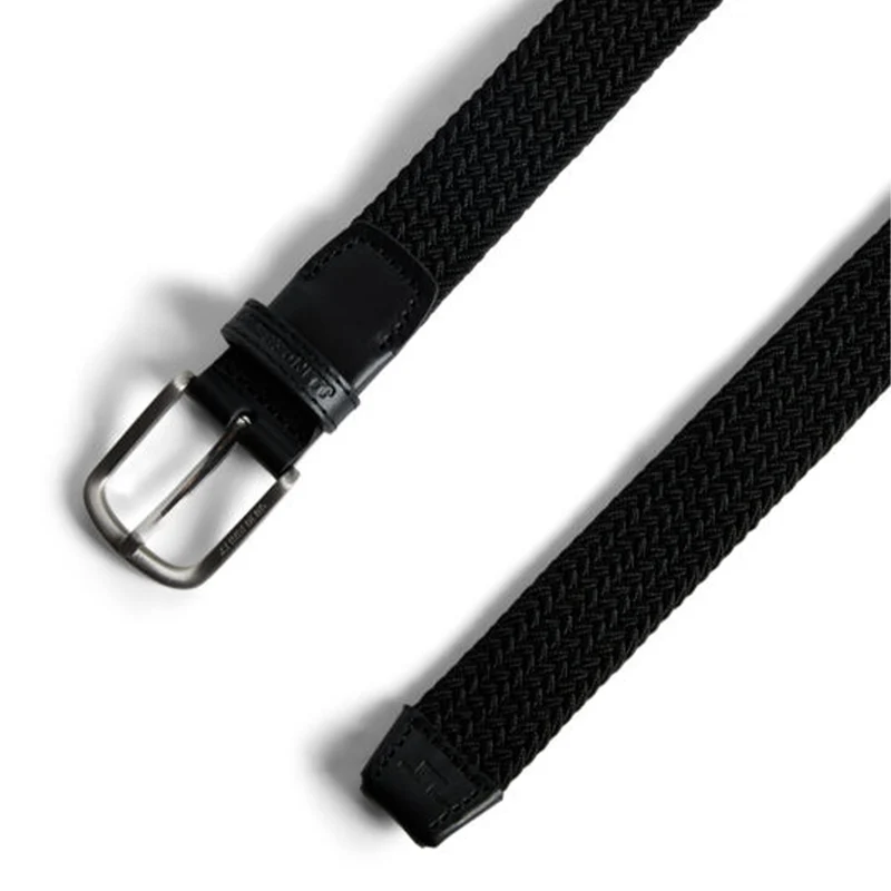 Benny Golf Belt