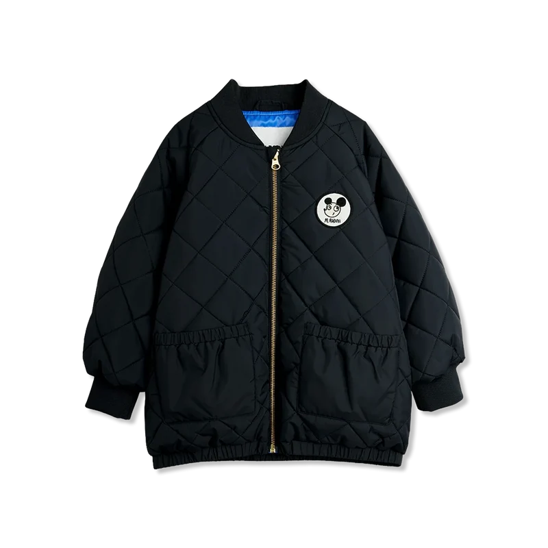 Ritzratz patch Thermojacke