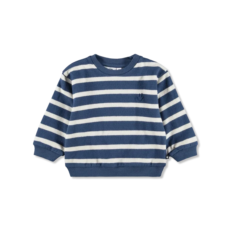 Dear Sweatshirt