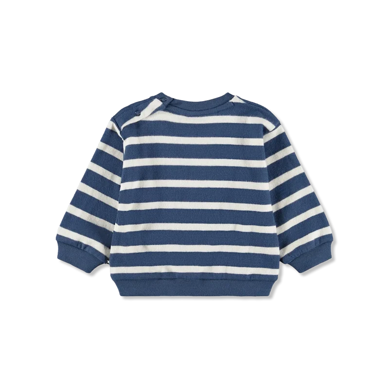 Dear Sweatshirt