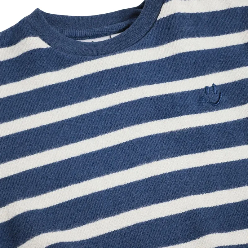 Dear Sweatshirt