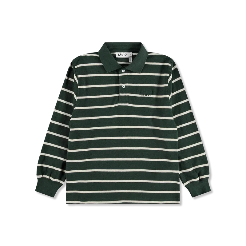 Rey Poloshirt