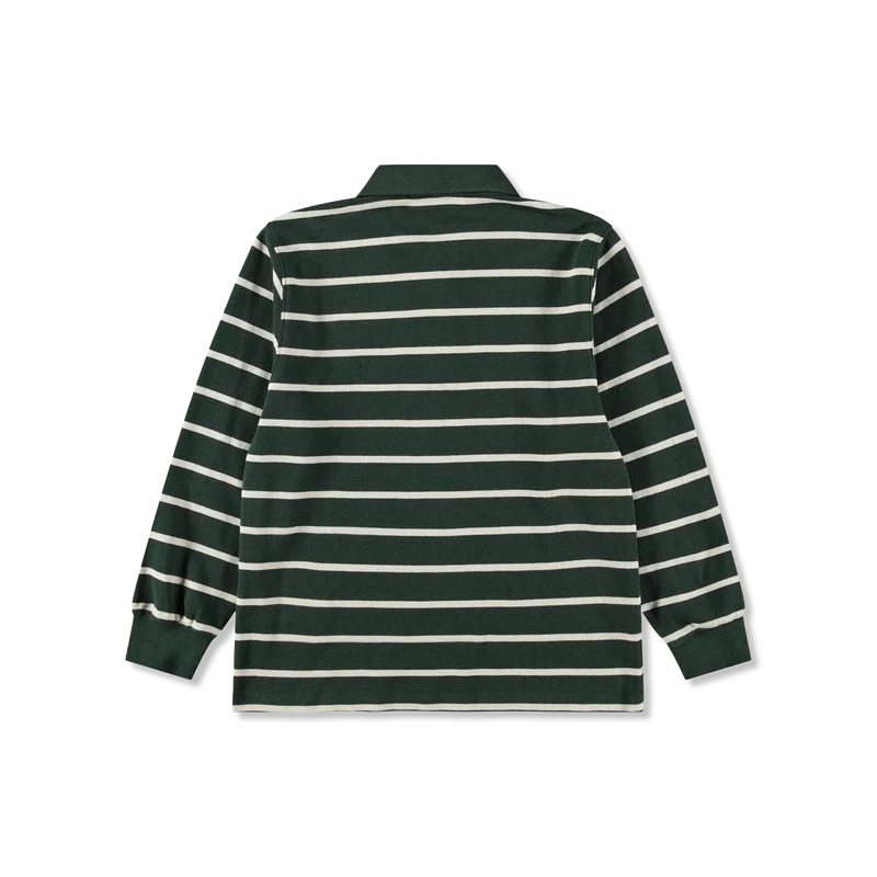 Rey Poloshirt