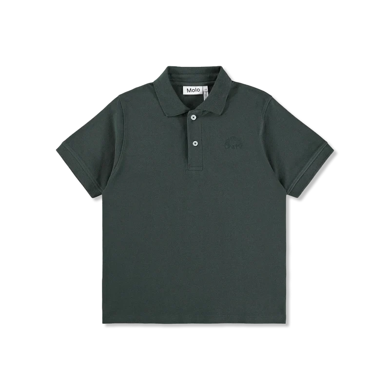 Reyo T-shirt