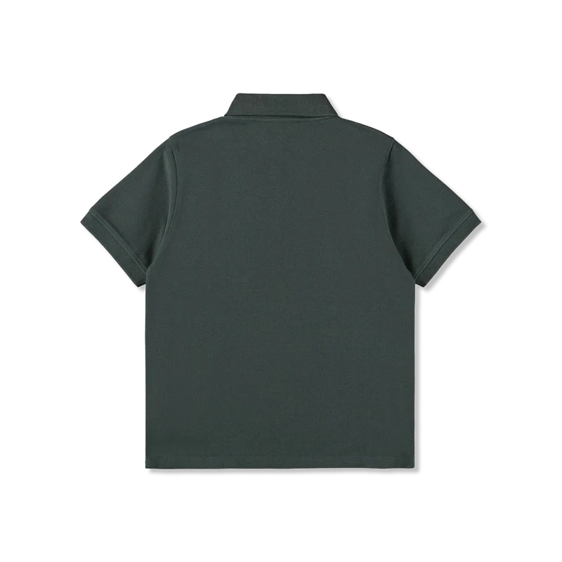 Reyo T-shirt