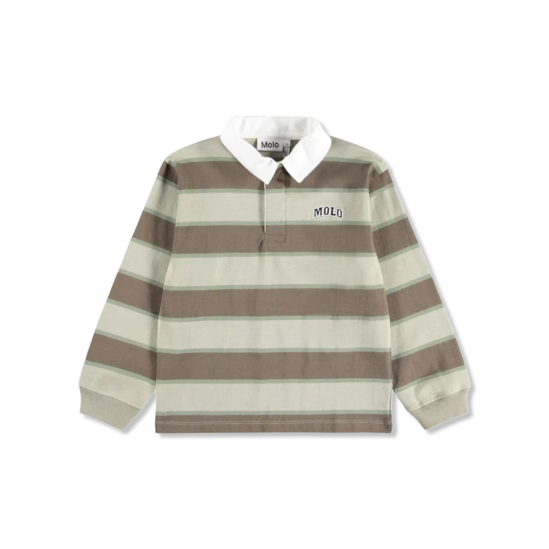 Relz Langarmshirt