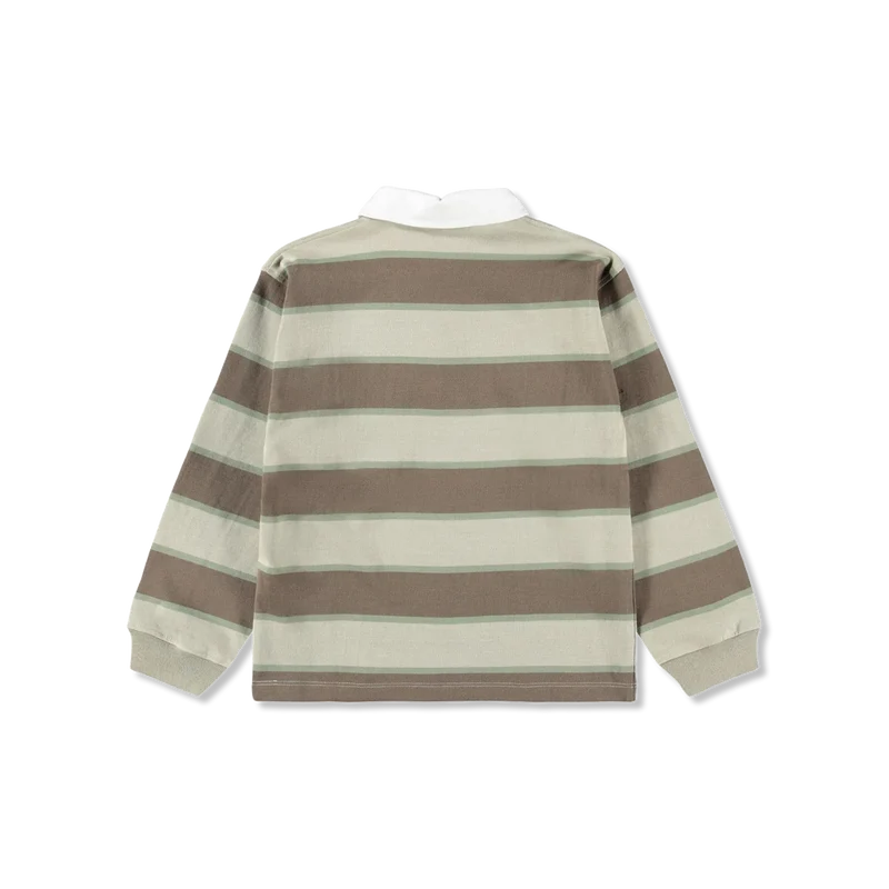 Relz Langarmshirt