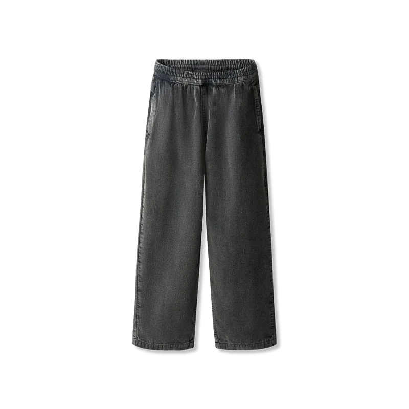 Aster Hosen