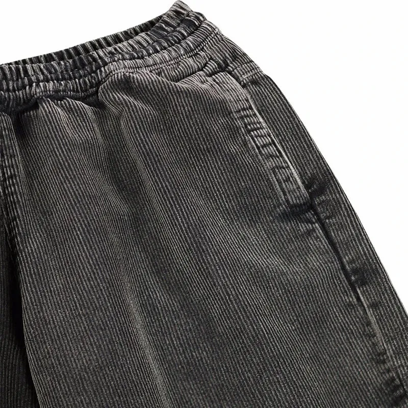 Aster Hosen