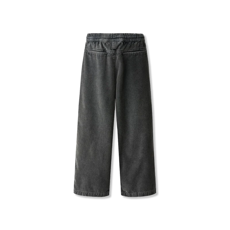 Aster Hosen