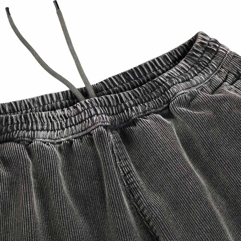 Aster Hosen