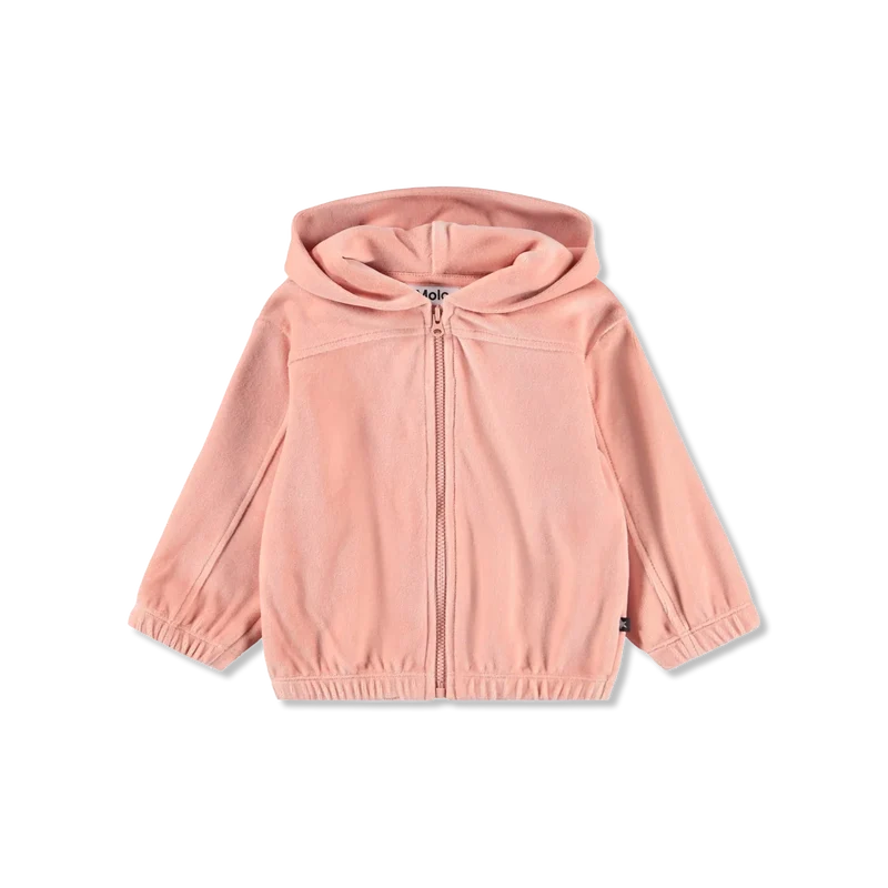 Dayna Sweatshirt