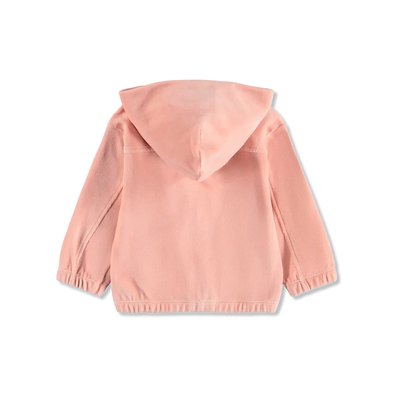 Dayna Sweatshirt