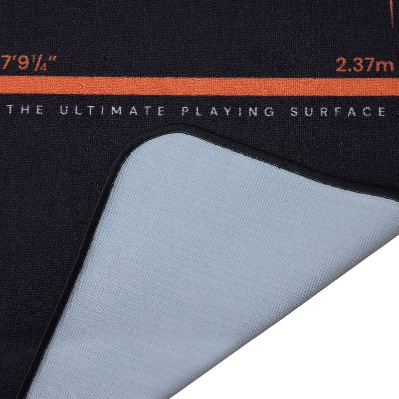 Ultra 2.0 Carpet Dart Mat