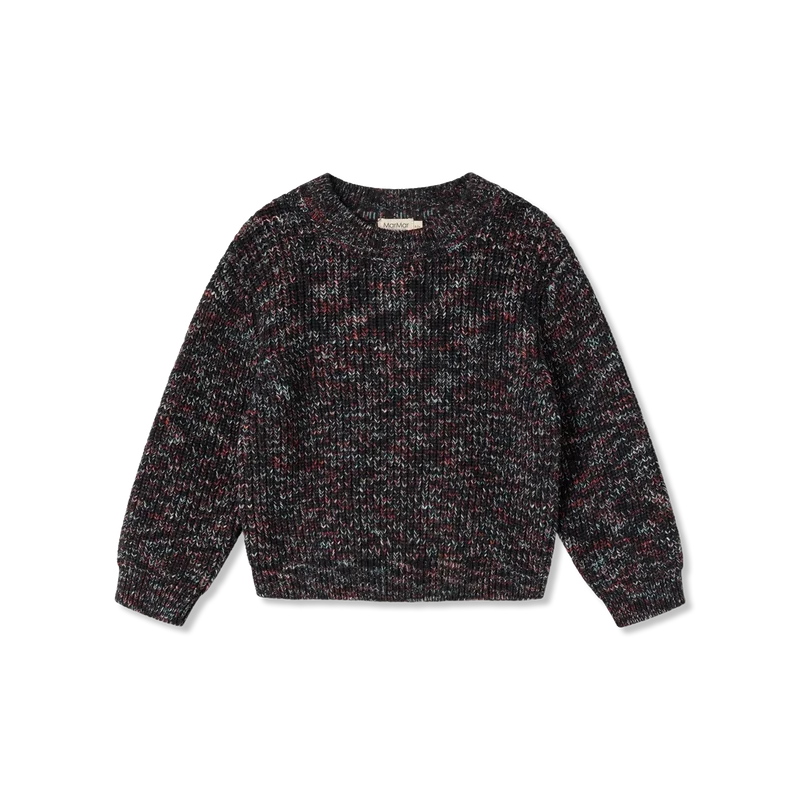 Teno Strickpullover