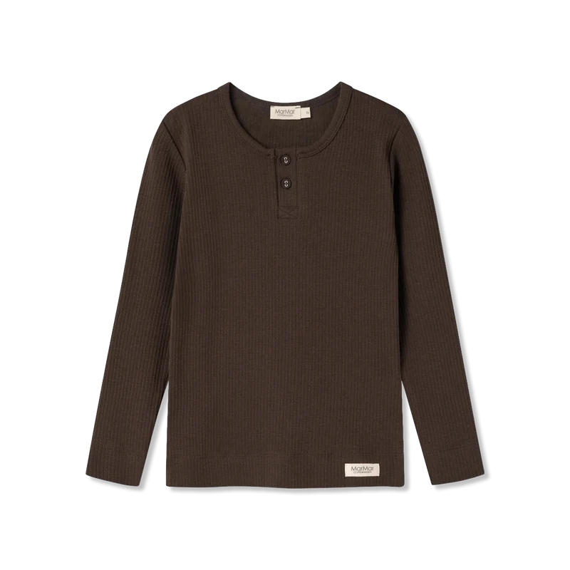 Tee ls Blusen