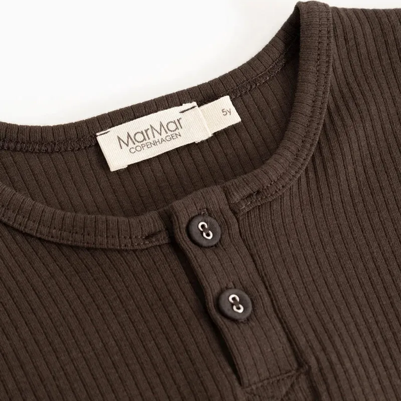 Tee ls Blusen