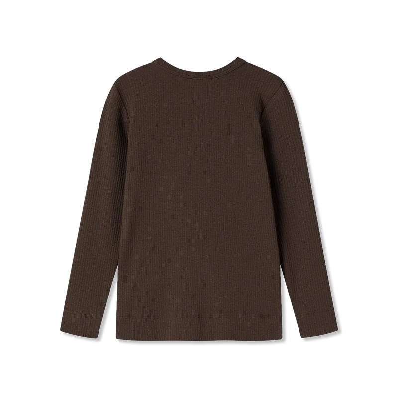 Tee ls Blusen
