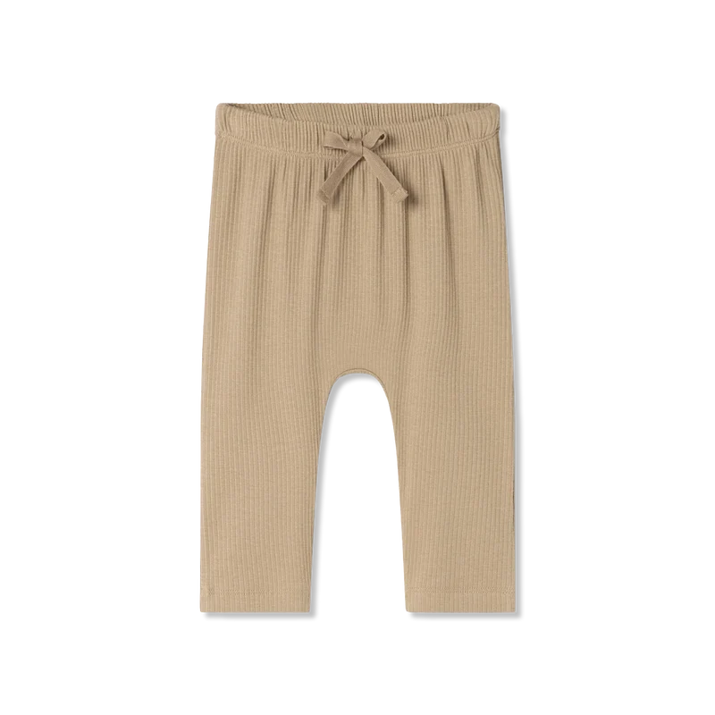 Pico Hosen