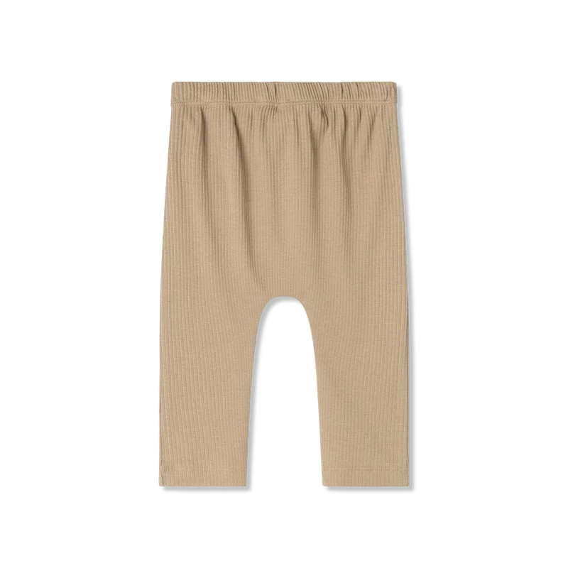 Pico Hosen