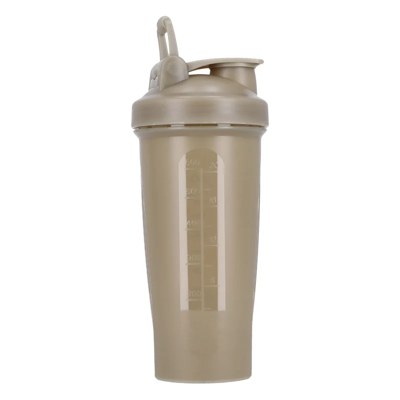 Castaldo Shaker