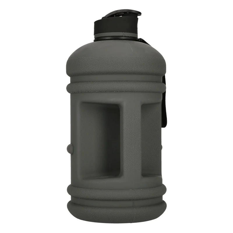 Aubrey Soft Coated Bottle