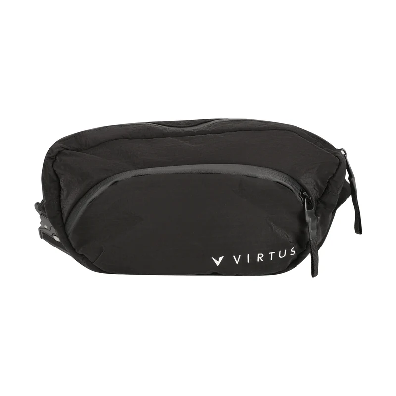 Vinston Ripstop Sport Belt - Running Pouch
