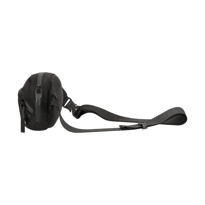 Vinston Ripstop Sport Belt - Running Pouch