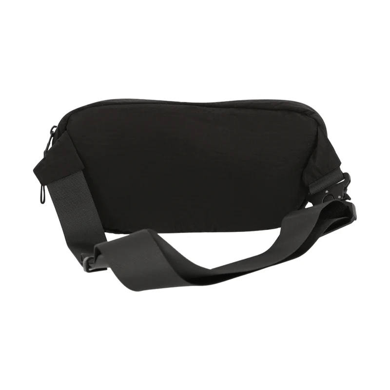 Vinston Ripstop Sport Belt - Running Pouch