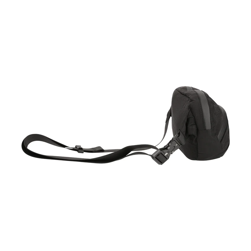 Vinston Ripstop Sport Belt - Running Pouch