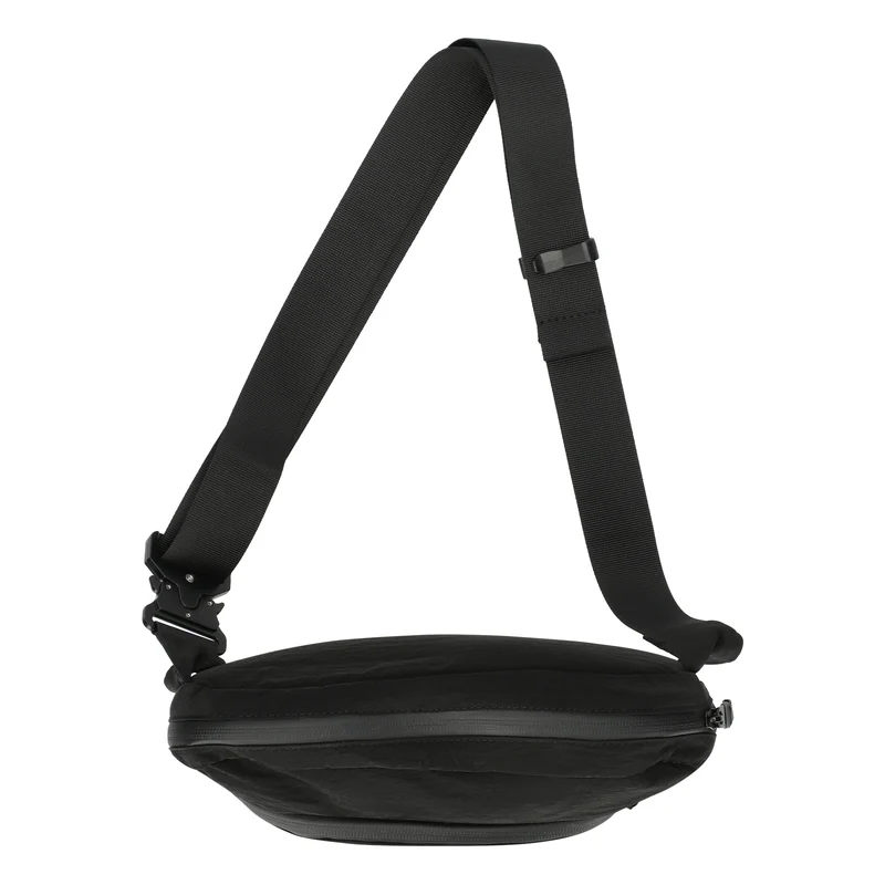Vinston Ripstop Sport Belt - Running Pouch