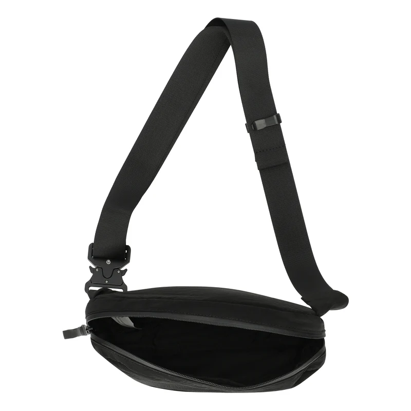Vinston Ripstop Sport Belt - Running Pouch