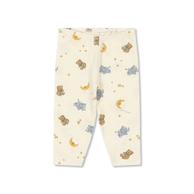 Basic Hosen