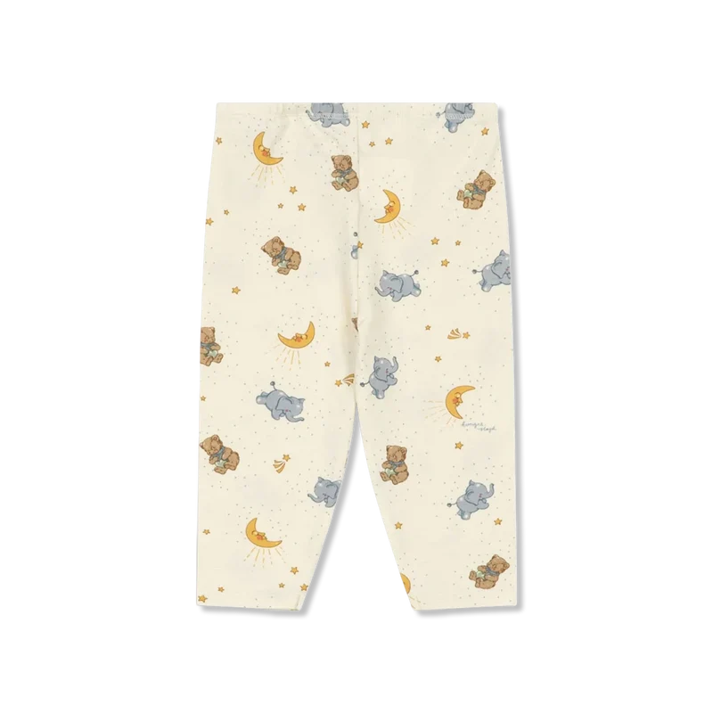 Basic Hosen