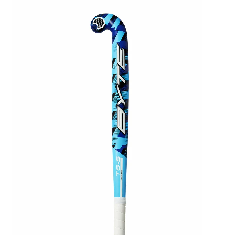 TS-5 Hockey Stick
