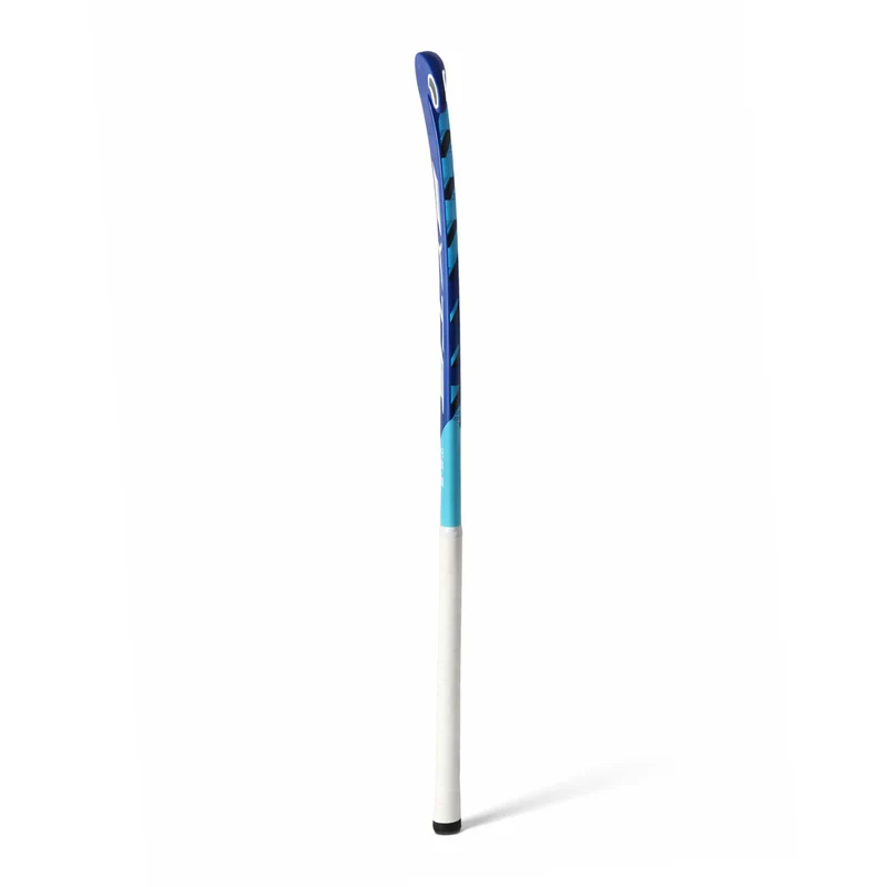 TS-5 Hockey Stick