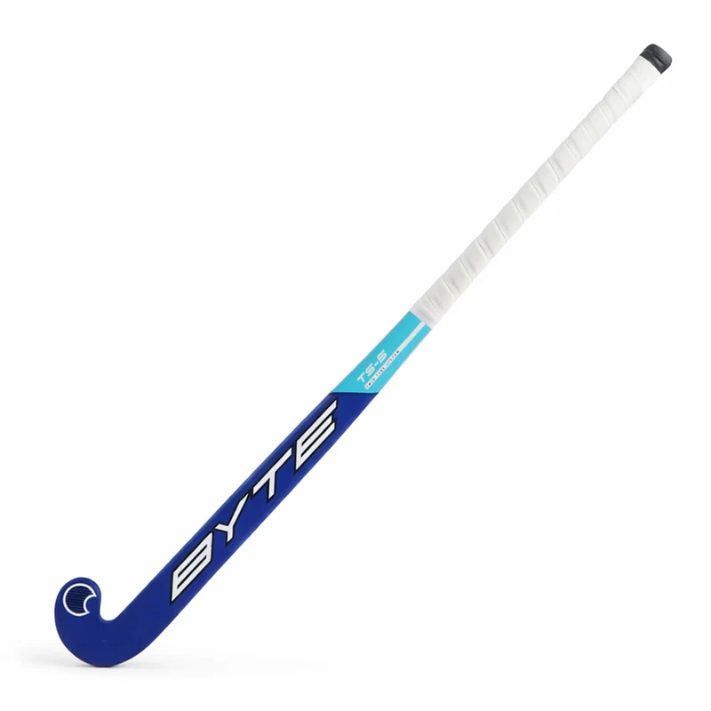 TS-5 Hockey Stick