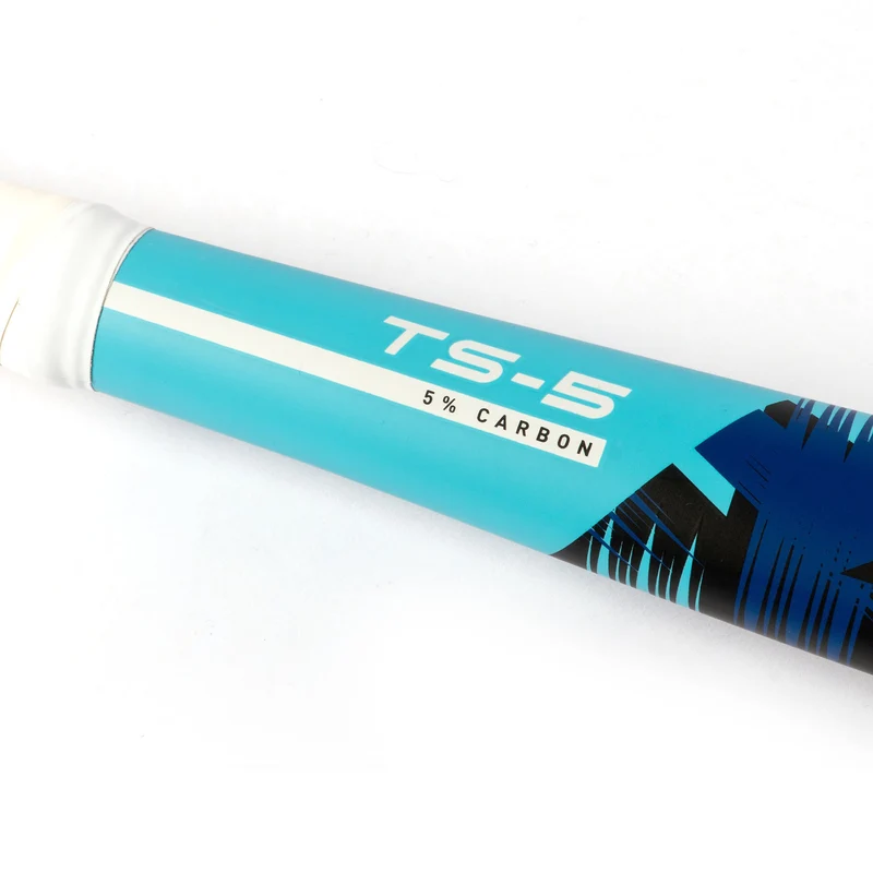 TS-5 Hockey Stick