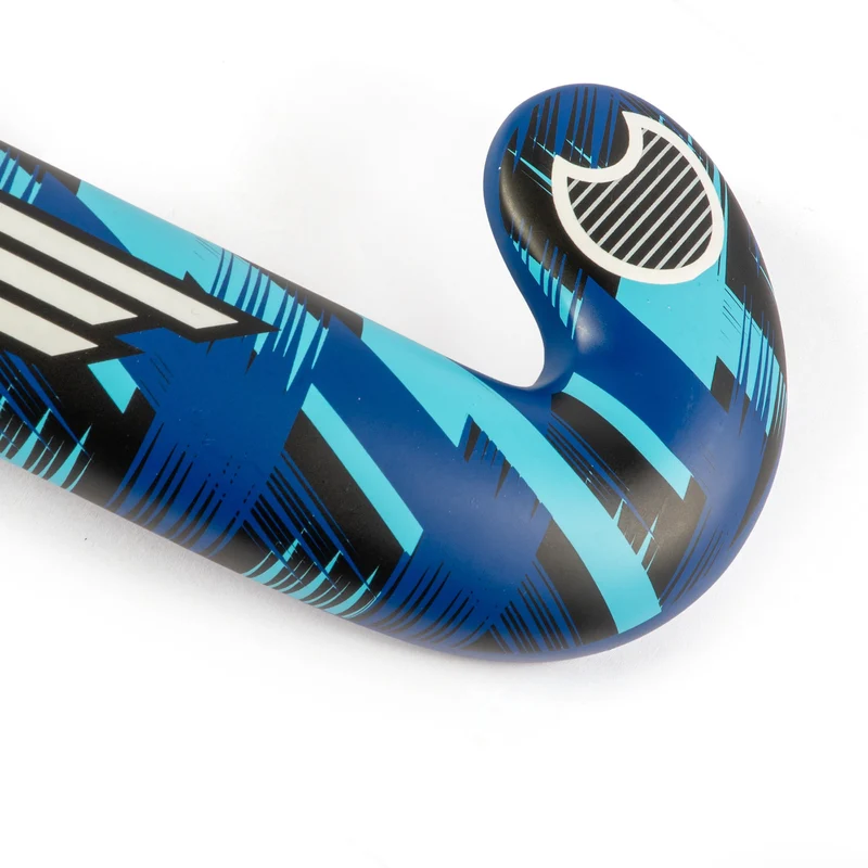 TS-5 Hockey Stick