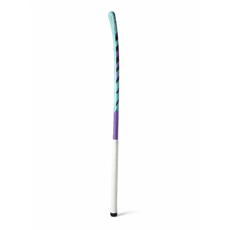 TS-5 Low Bow Hockey Stick