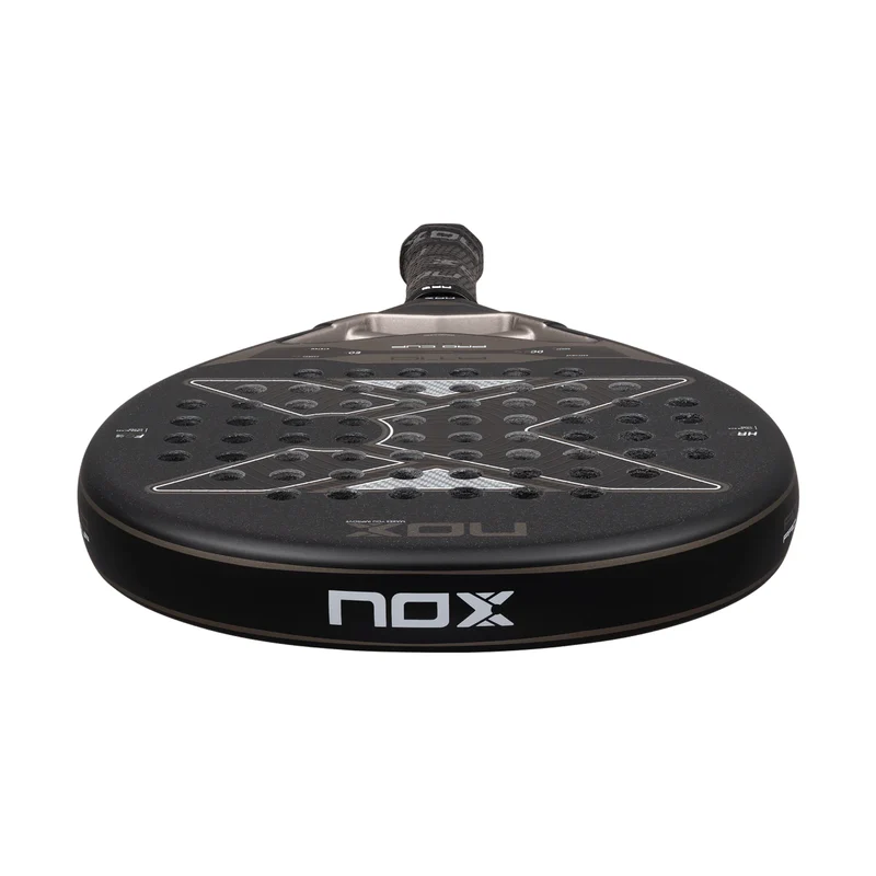 AT10 Pro Cup Hard Padel Racket