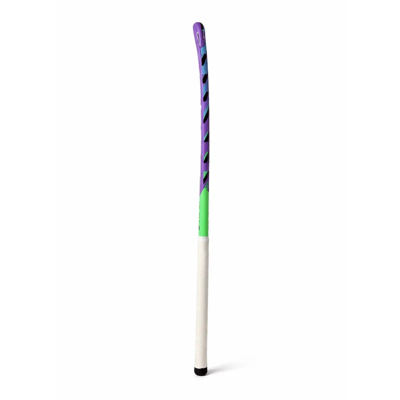 TS-10 Low Bow Hockey Stick
