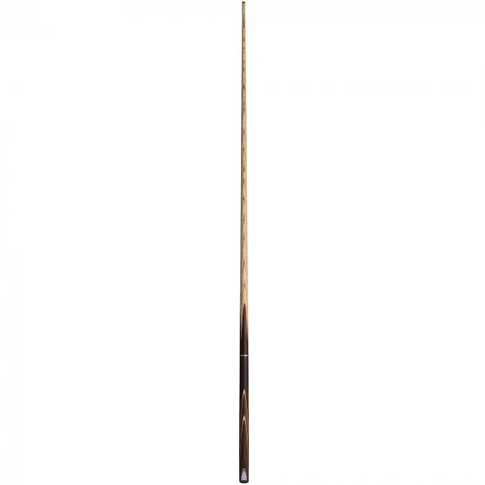 Status 3/4 Joint 57in Snooker Cue (9.5MM Tip)