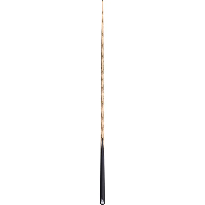 ASAS 2 Piece 57in Snooker Cue (9.5MM Tip)