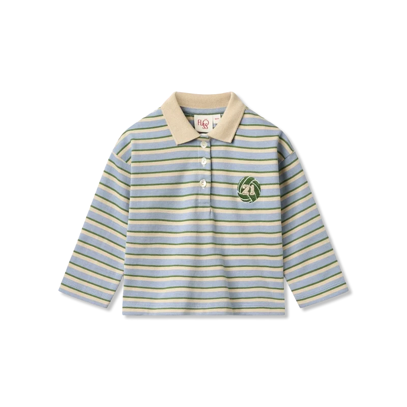Conrad Langarmshirt