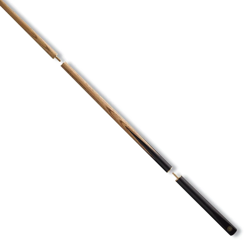 Cannon Manta 3 Section Pool Cue