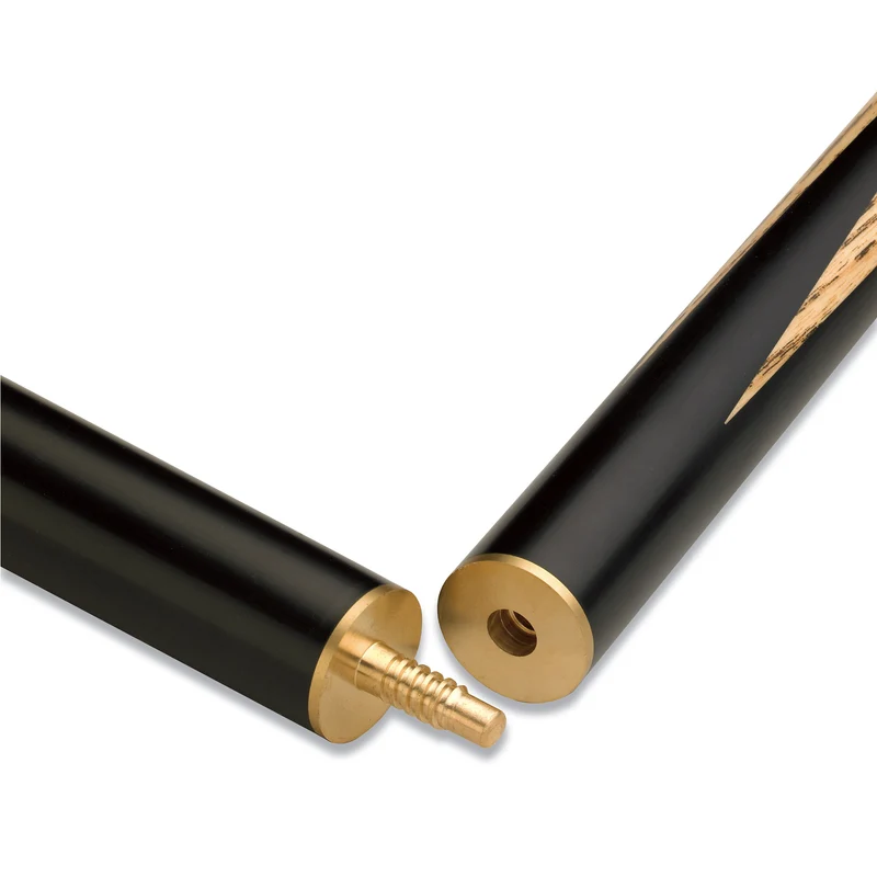 Cannon Manta 3 Section Pool Cue